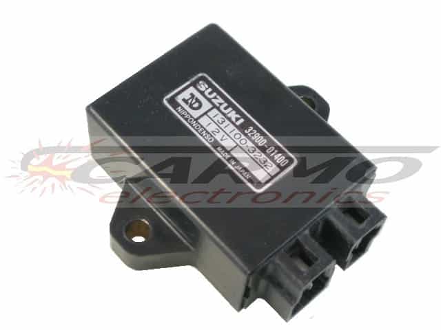 Yamaha X-Max 400 2018-2020 High Performance ECU Flash tuning + Akrapovic S-Y4SO018-HRAASS (Stage 3)
